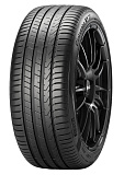 шина PIRELLI CINTURATO P7 225/45R17 91Y Run-Flat BMW в Москве