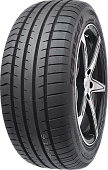 шина Kapsen K3000 255/40R21 102W в Москве