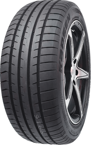 Kapsen K3000 275/35R19 100Y