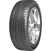 шина IKONTyres Character Ice 7 205/60R16 96T XL шип в Москве