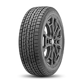 шина Goodyear Ice Navi SUV 235/55R18 100Q в Москве
