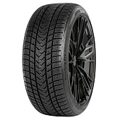 шина GRIPMAX SureGrip Pro Winter 245/50R20 105V XL в Москве