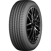шина Atlander LanderXsport ATL33 215/60R16 95V в Москве