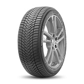 шина Triangle SeasonX TA01 225/55R18 102V XL в Москве