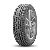 шина Ecovision W686 285/45R22 114T XL шип в Москве