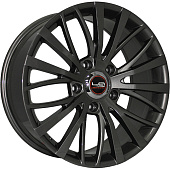 LegeArtis Replica Concept-TY542 8.5x20/5x150 ET45 D110.1 GM