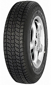 шина Кама-218 225/75R16C 121/120N TL в Москве