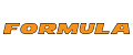 модели шин шины formula в Москве