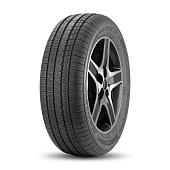 шина Armstrong Tru-Trac SU FLEX 225/65R17 102H в Москве