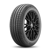 шина Pirelli Cinturato P7 225/55R16 95W * RunFlat в Москве