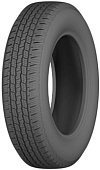шина Vinmax Cargo C 185/75R16C 104/102R в Москве