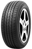 шина TOYO Proxes R35 215/55R17 93V в Москве