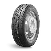шина Windforce MileMax 215/65R16C 109/107T в Москве