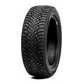 шина Powertrac Snowpro Stud 02 265/45R21  шип в Москве