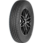 шина Autogreen Smart Tour 185/75R16C 104/102R в Москве