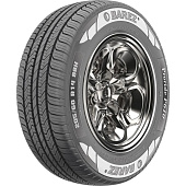 шина Barez PRORIDE  P610 205/60R16 92H в Москве