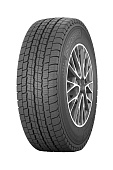 шина TORERO MPS125 185R14C 102/100R в Москве