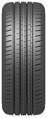 шина BEL-509 Artmotion HP Asimmetric SUV 225/65R17 102H в Москве