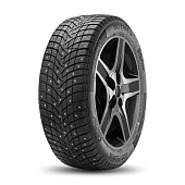 шина Armstrong Ski-Trac S 225/60R17 103T шип в Москве