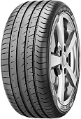 шина SAVA INTENSA UHP 2 255/35R18 94Y XL FP*(2017) в Москве