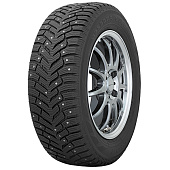 шина TOYO OBSERVE ICE-FREEZER 235/55R18 104T XL шип в Москве