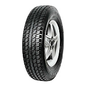 шина Forward Professional A12 185/75R16C 104/102Q в Москве