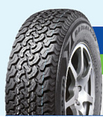 шина LingLong Radial 620 205/80R16 104T XL в Москве