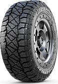 шина Grenlander Conquewind R/T 265/60R18 114Q в Москве