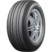 шина Bridgestone Ecopia EP850 205/70R15 96H в Москве