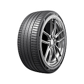 шина Sailun Erange Premium 275/45R21 110W в Москве
