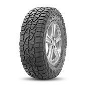 шина Compasal Grindor R/T 275/55R20 120/117Q в Москве