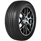 шина Delinte DS7 Sport 225/45R17 94Y в Москве