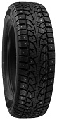 шина CONTYRE ARCTIC ICE 175/70R13 82Q (УЗ) шип в Москве