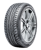 шина SAILUN ATREZZO Z4+AS 225/50R16 92W *(2020) в Москве