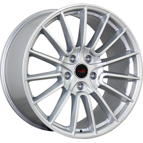 LegeArtis Replica PR14 10x21/5x130 ET50 D71.6 S