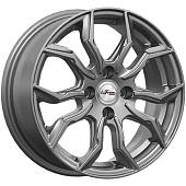 iFree Бохо 6x15/4x98 ET33 D58.5 Нео_классик