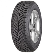 шина Goodyear Vector 4Seasons 195/55R16 87H XL в Москве