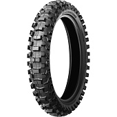 Motocross M204