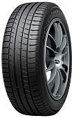 шина BFGoodrich ADVANTAGE 195/50R16 88V XL*(2021) в Москве