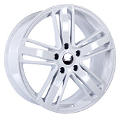 LegeArtis Replica A51 9x20/5x112 ET39 D66.6 S