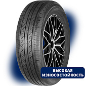 шина Autogreen Sport Cruiser-SC6 205/70R15 96H в Москве