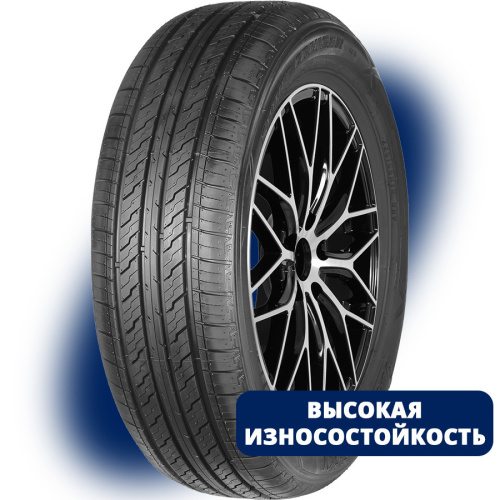 Autogreen Sport Cruiser-SC6 255/55R18 109V XL