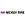 Nexen