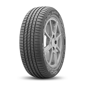 шина Bars Solarflexx 225/75R16 108T XL в Москве