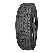 шина Forward Professional - 218 225/75R16C 121/120N в Москве