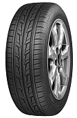 шина CORDIANT ROAD RUNNER PS-1 195/65R15 91H б/к в Москве
