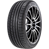 шина Goodyear Eagle Sport TZ SUV 235/50R18 101Y в Москве