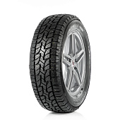 шина CONTYRE CROSS ROAD 215/65R16 98Q (УЗ) в Москве