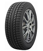 шина NITTO SN3 285/45R22 114H в Москве