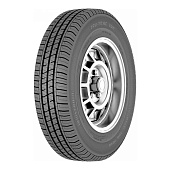шина Armstrong TRU-TRAC VAN 225/70R15C 112/110T в Москве